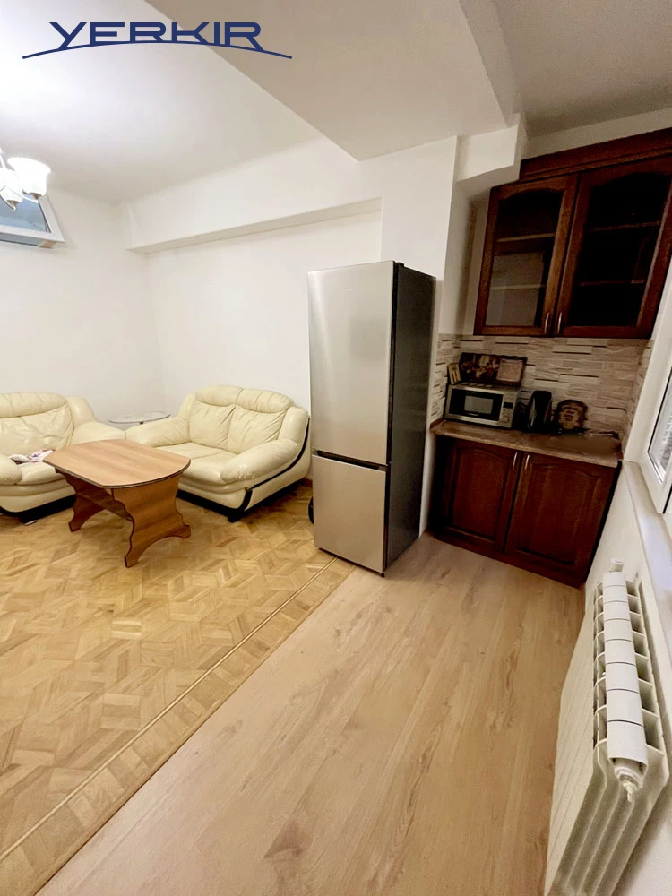 Apartments Code: 4+205302