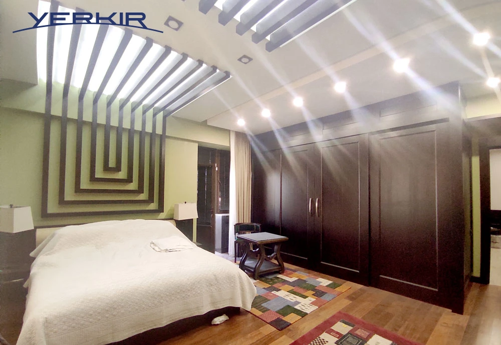 Բնակարաններ Կոդ` 10+205199