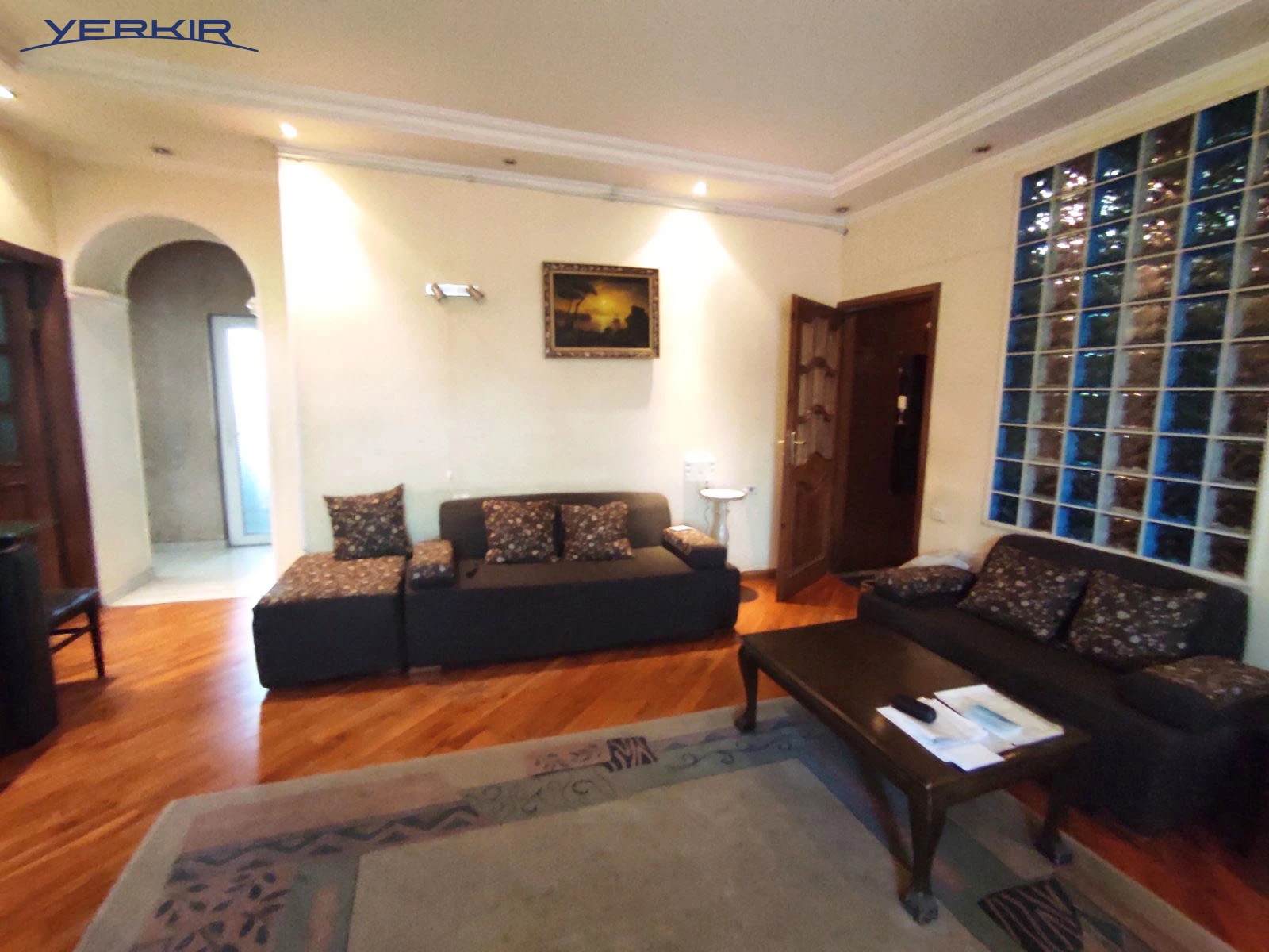 Квартиры Код 10+311572