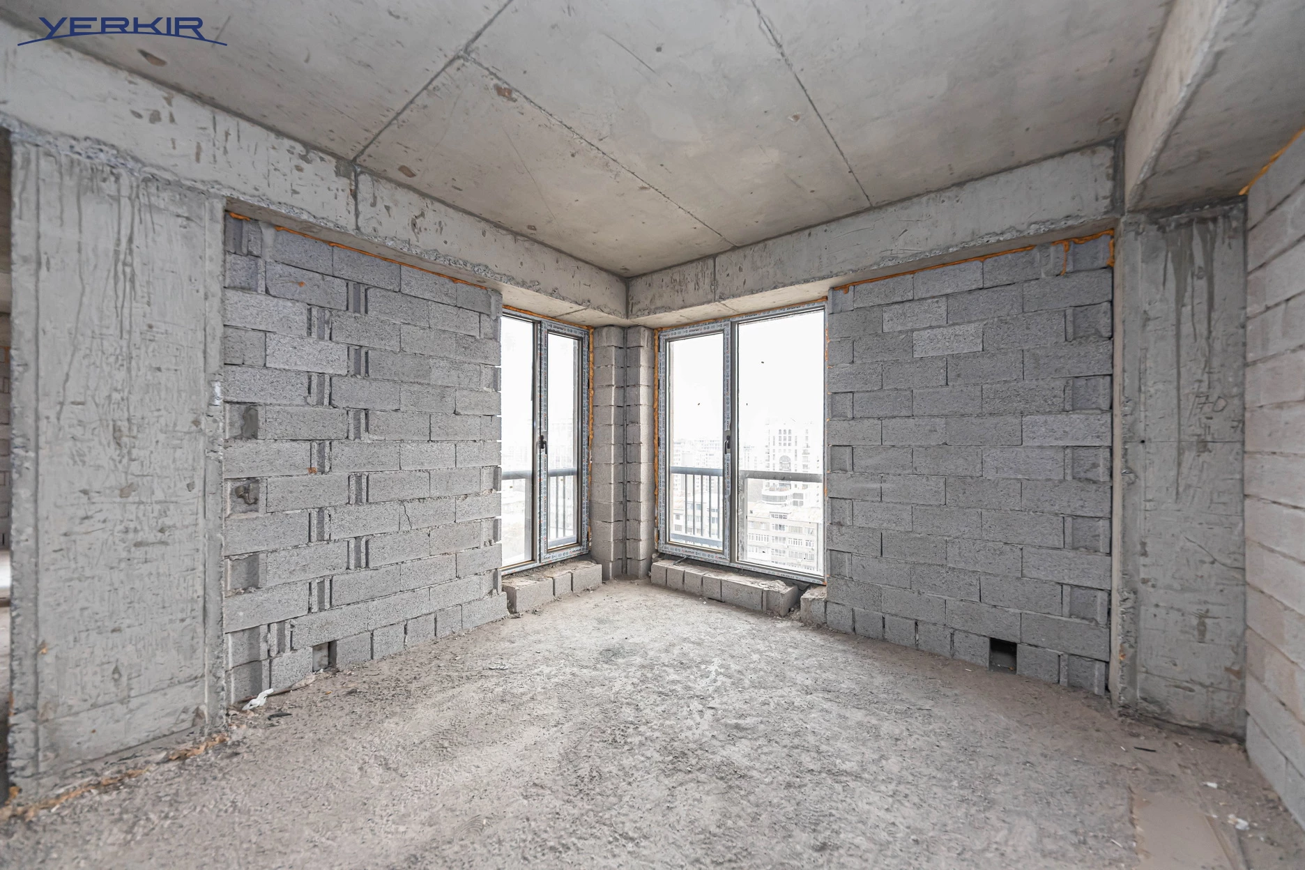 Apartments Code: 5+314903