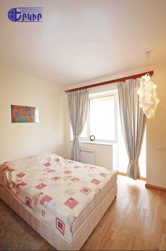 Квартиры Код 10+40452