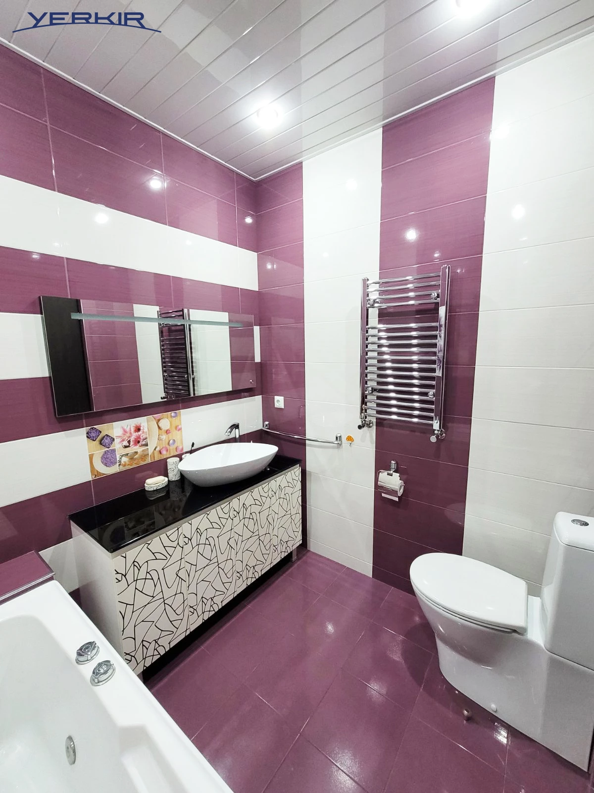 Apartments Code: 10+320199