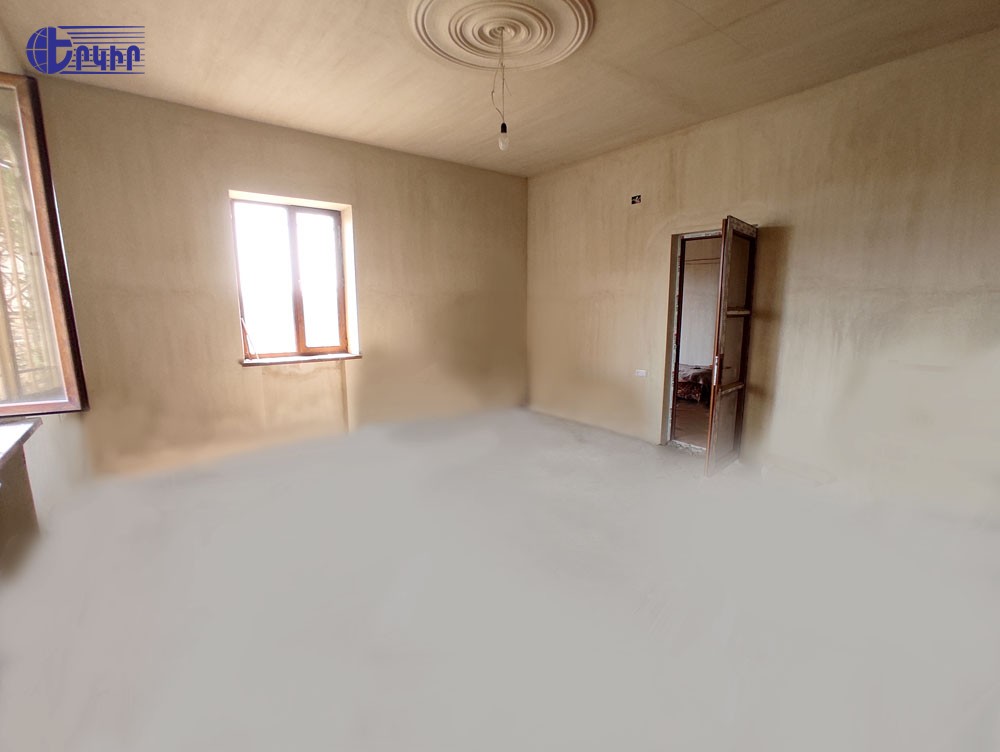 Առանձնատներ Կոդ` 3+502970