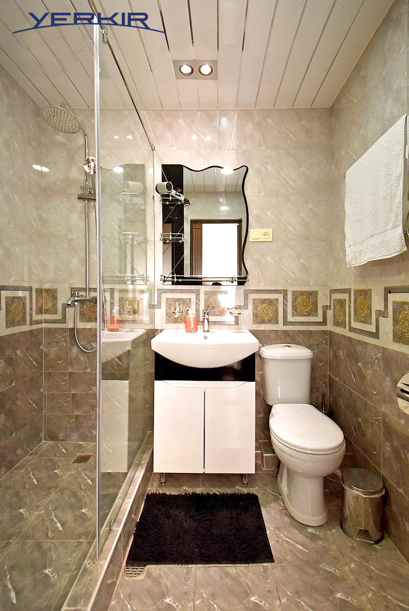 Квартиры Код 9+10112