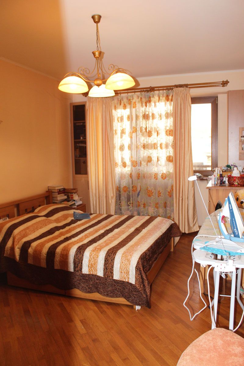 Apartments Code: 2+30814