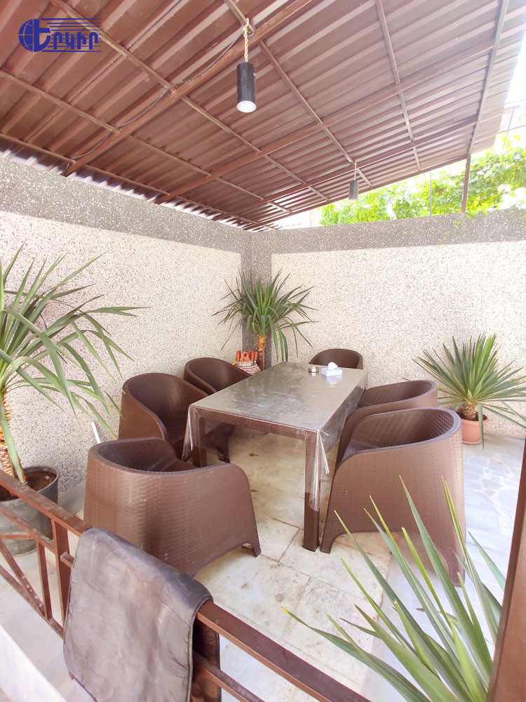 Առանձնատներ Կոդ` 8+503894