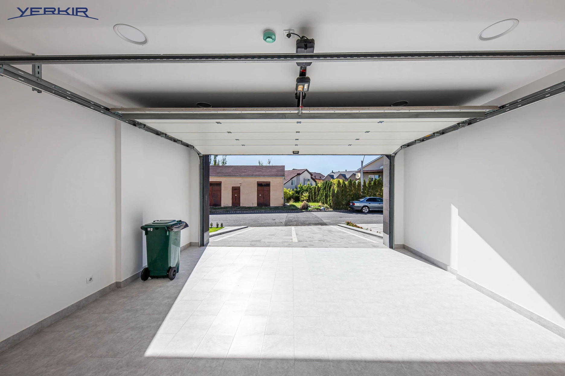 Առանձնատներ Կոդ` 5+513739