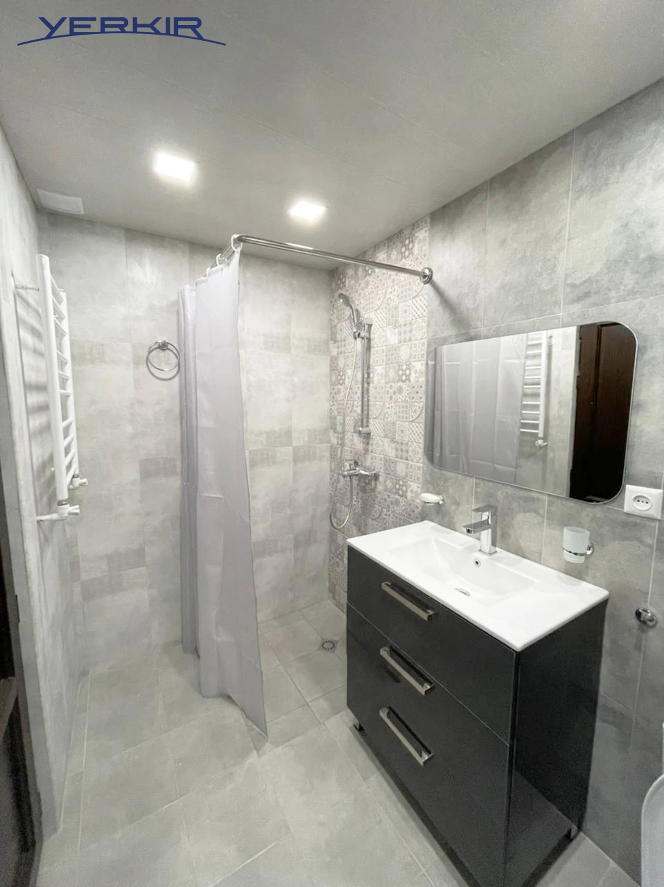 Apartments Code: 2+110984
