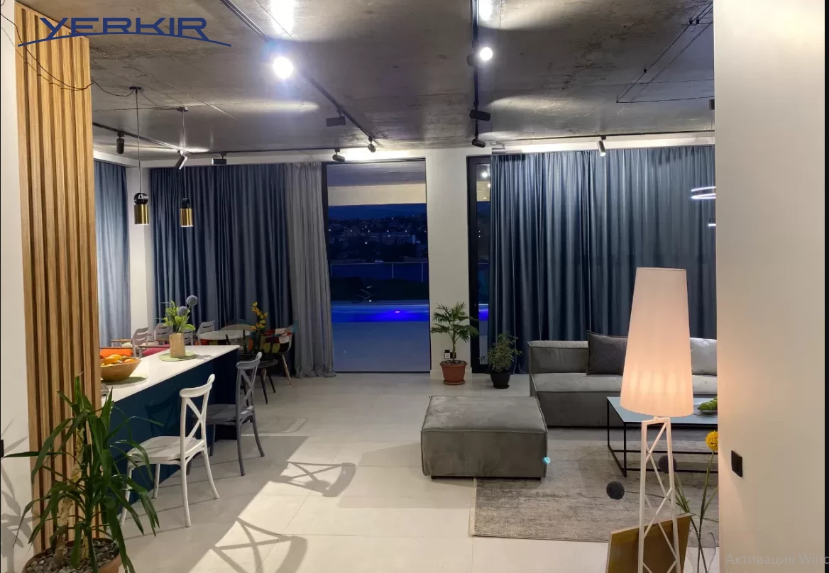 Առանձնատներ Կոդ` 10+512853