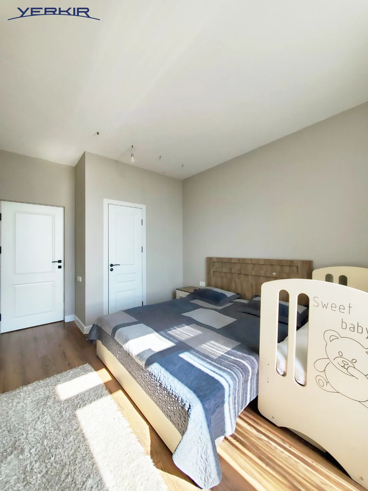 Дома Код 2+517102