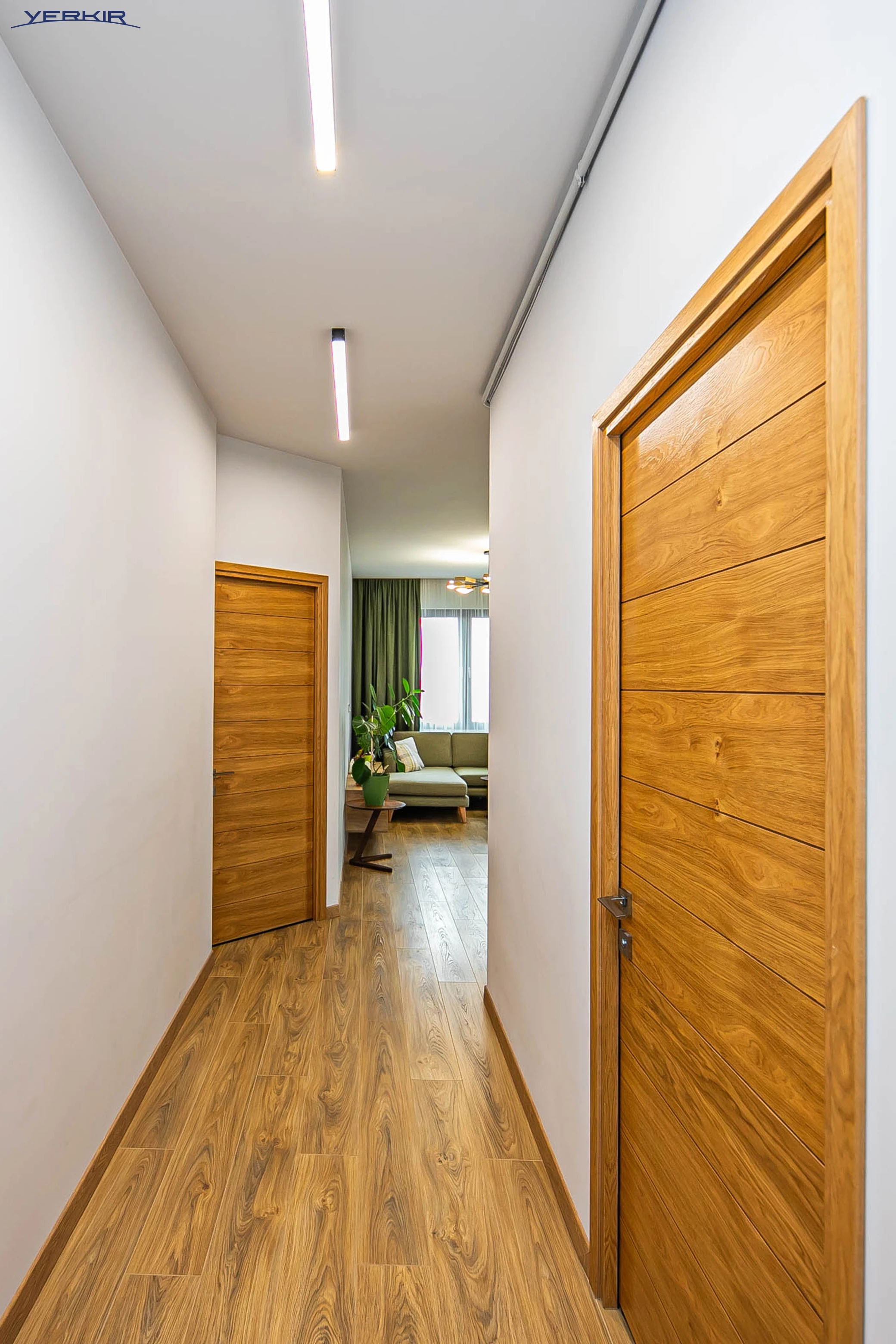 Apartments Code: 5+415188