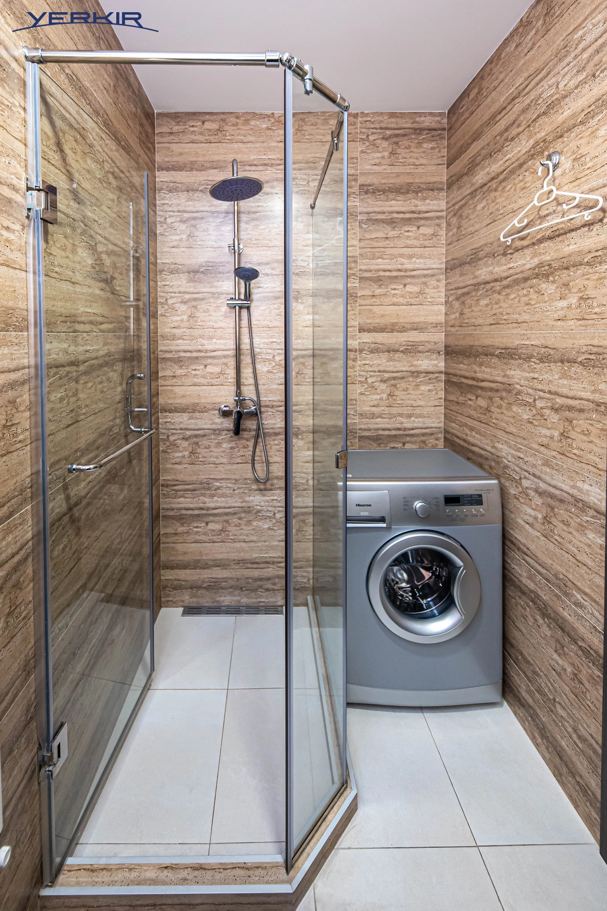 Квартиры Код d+5+214817