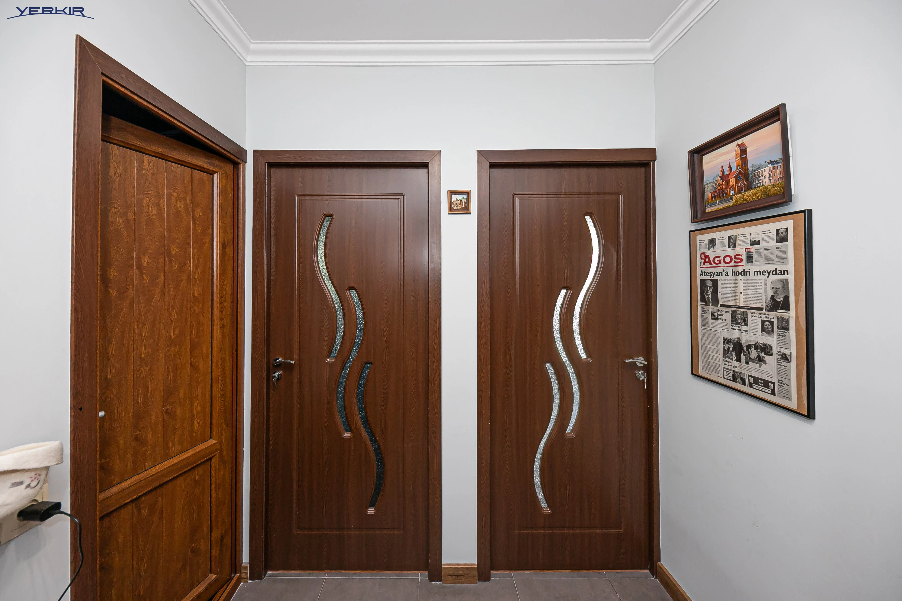 Բնակարաններ Կոդ` 1+219719