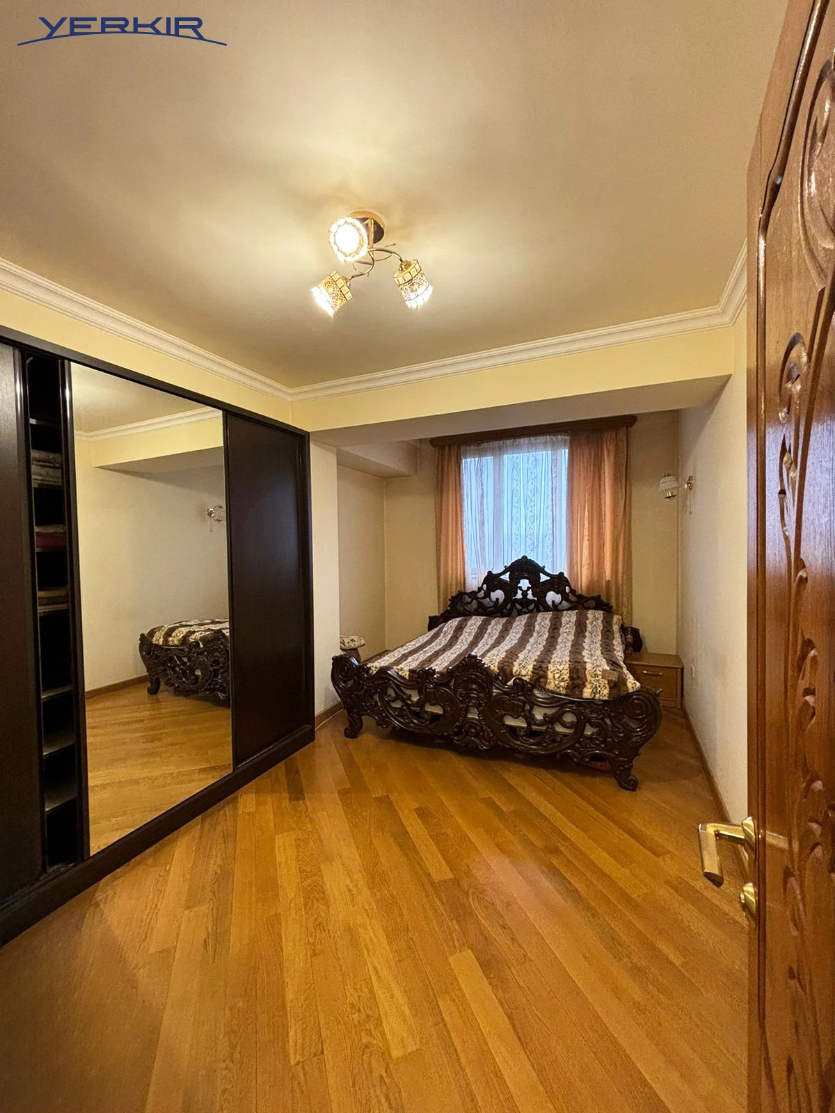 Apartments Code: 1+816174