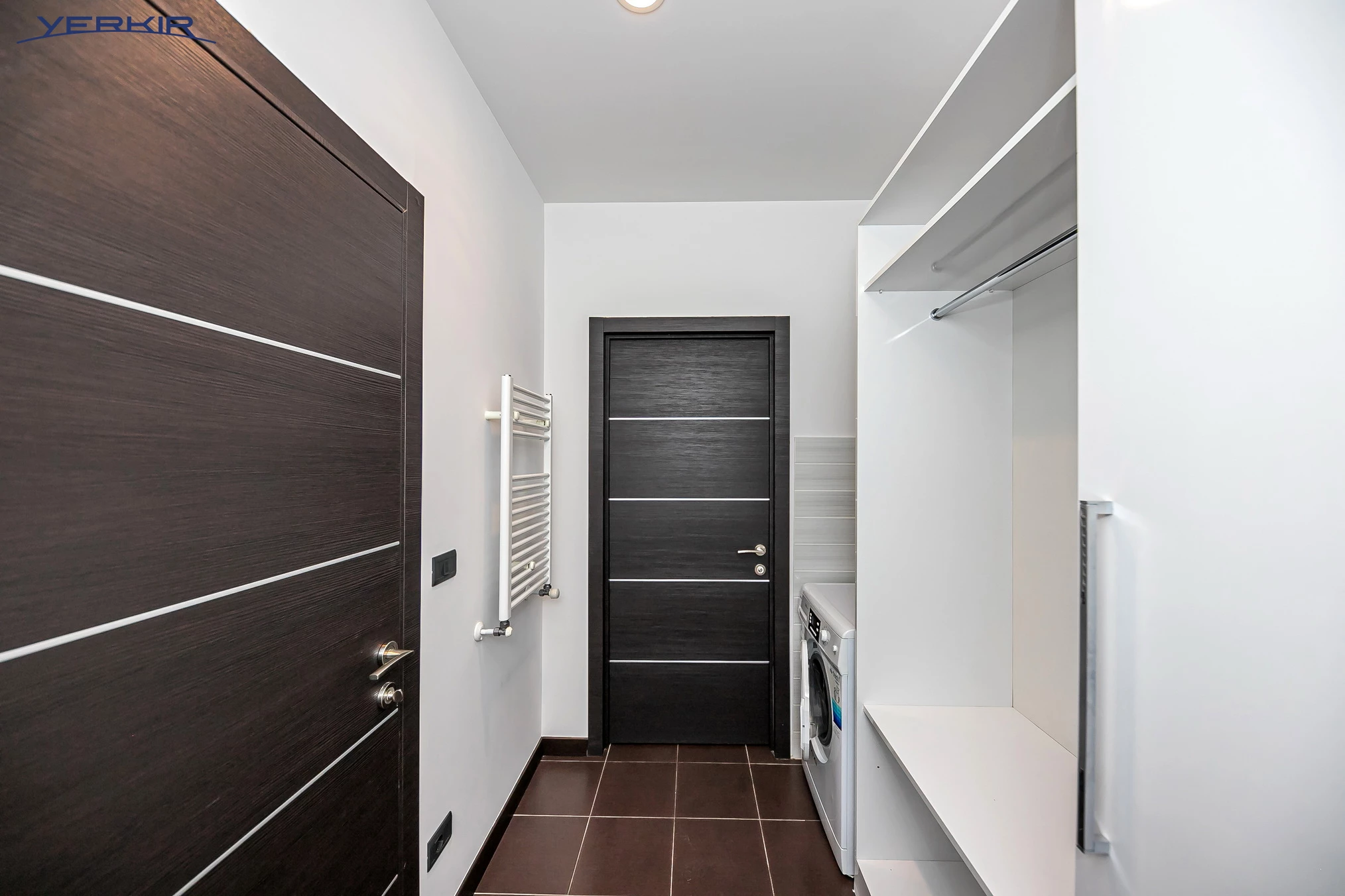 Квартиры Код 5+319391