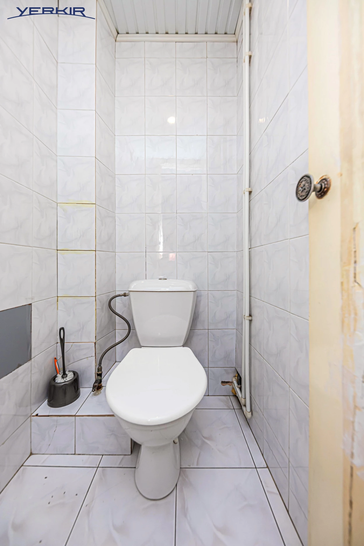 Բնակարաններ Կոդ` 5+314882