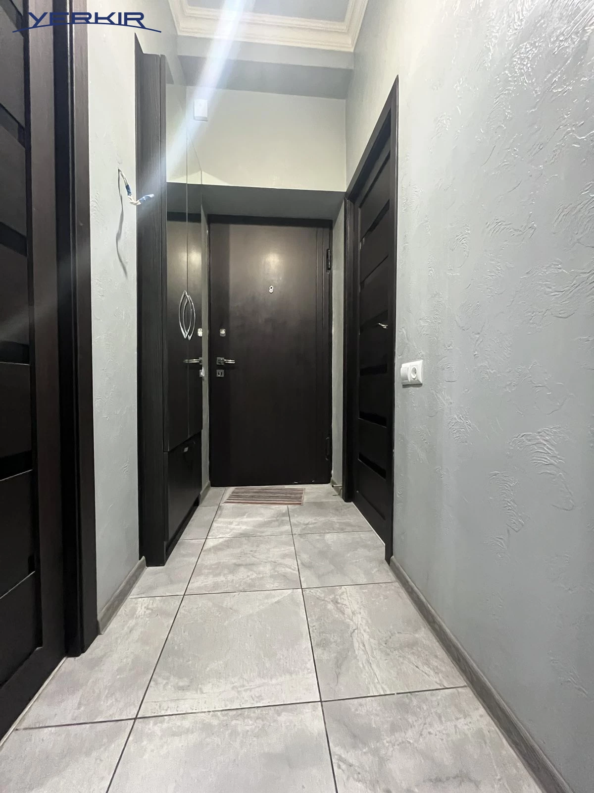 Квартиры Код 2+121424