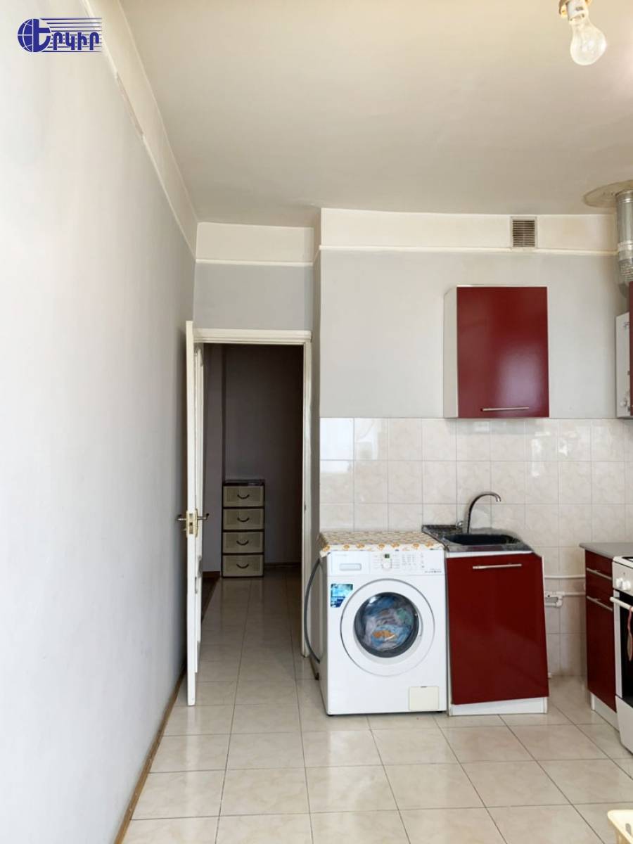 Apartments Code: 4+30918