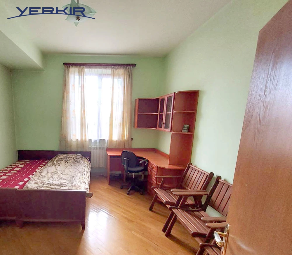 Apartments Code: 2+405448