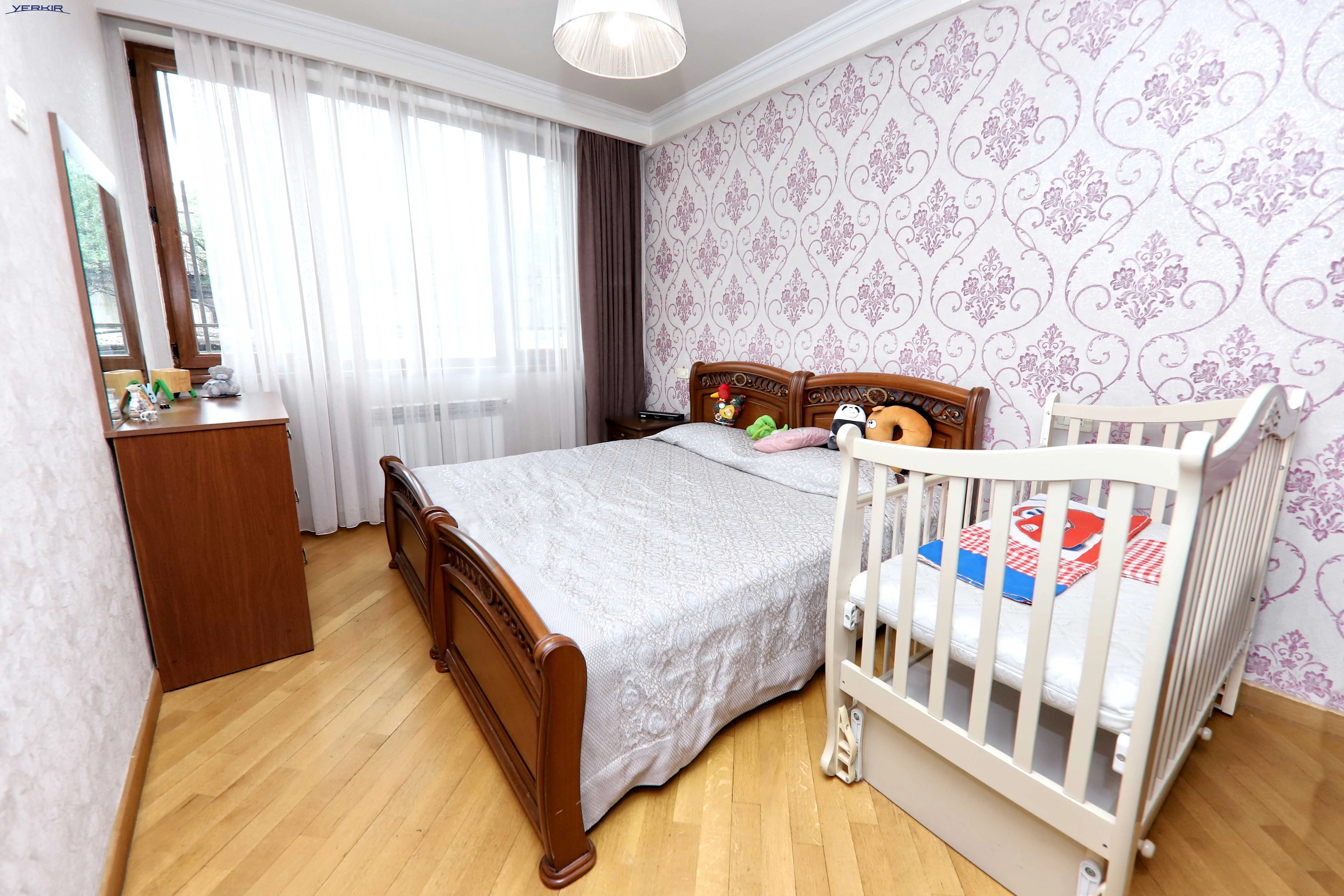 Квартиры Код 8+310572