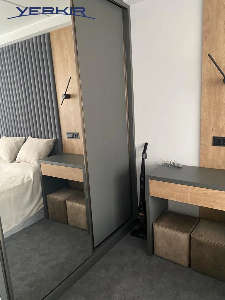 Apartments Code: 2+215982