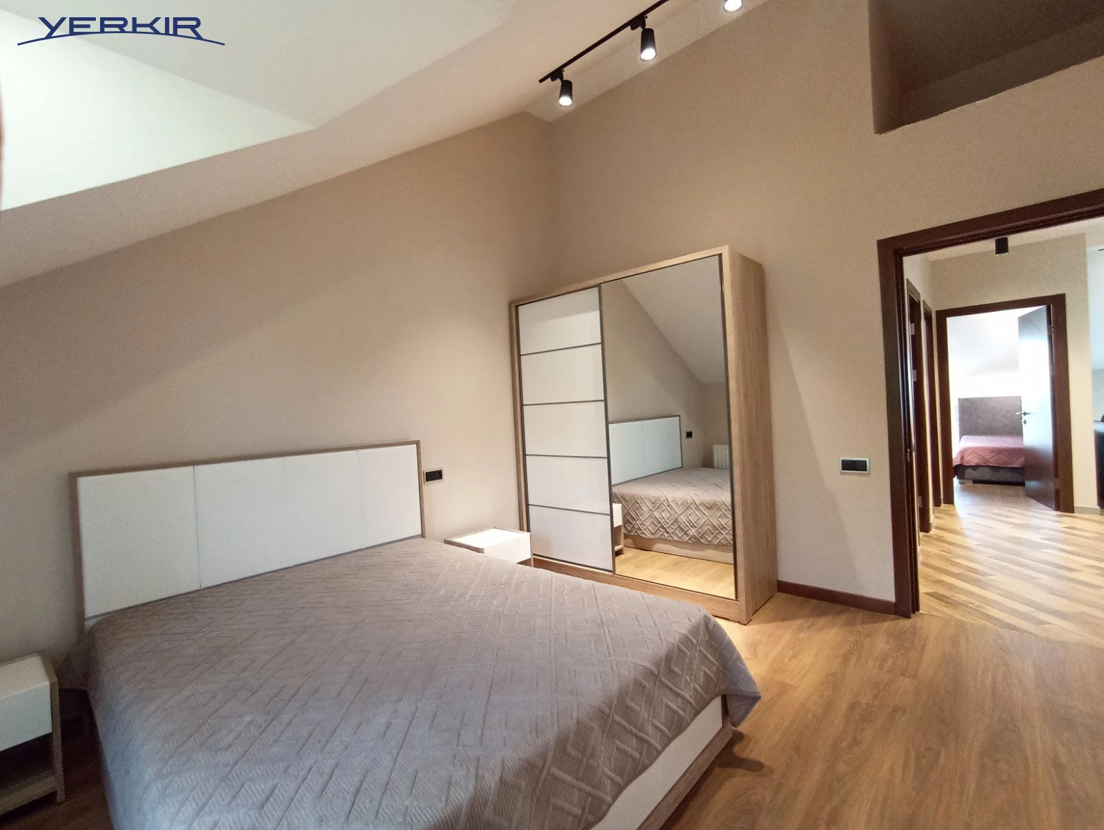 Квартиры Код 10+311647