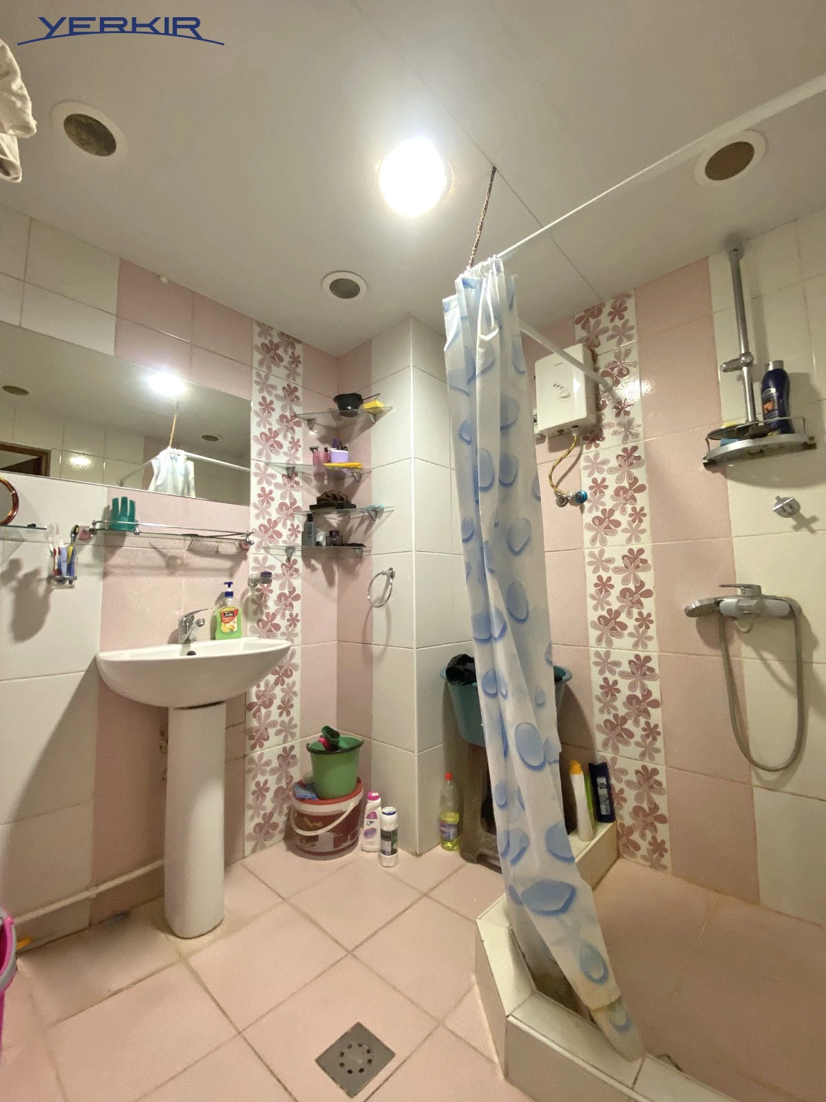 Квартиры Код 3+315879