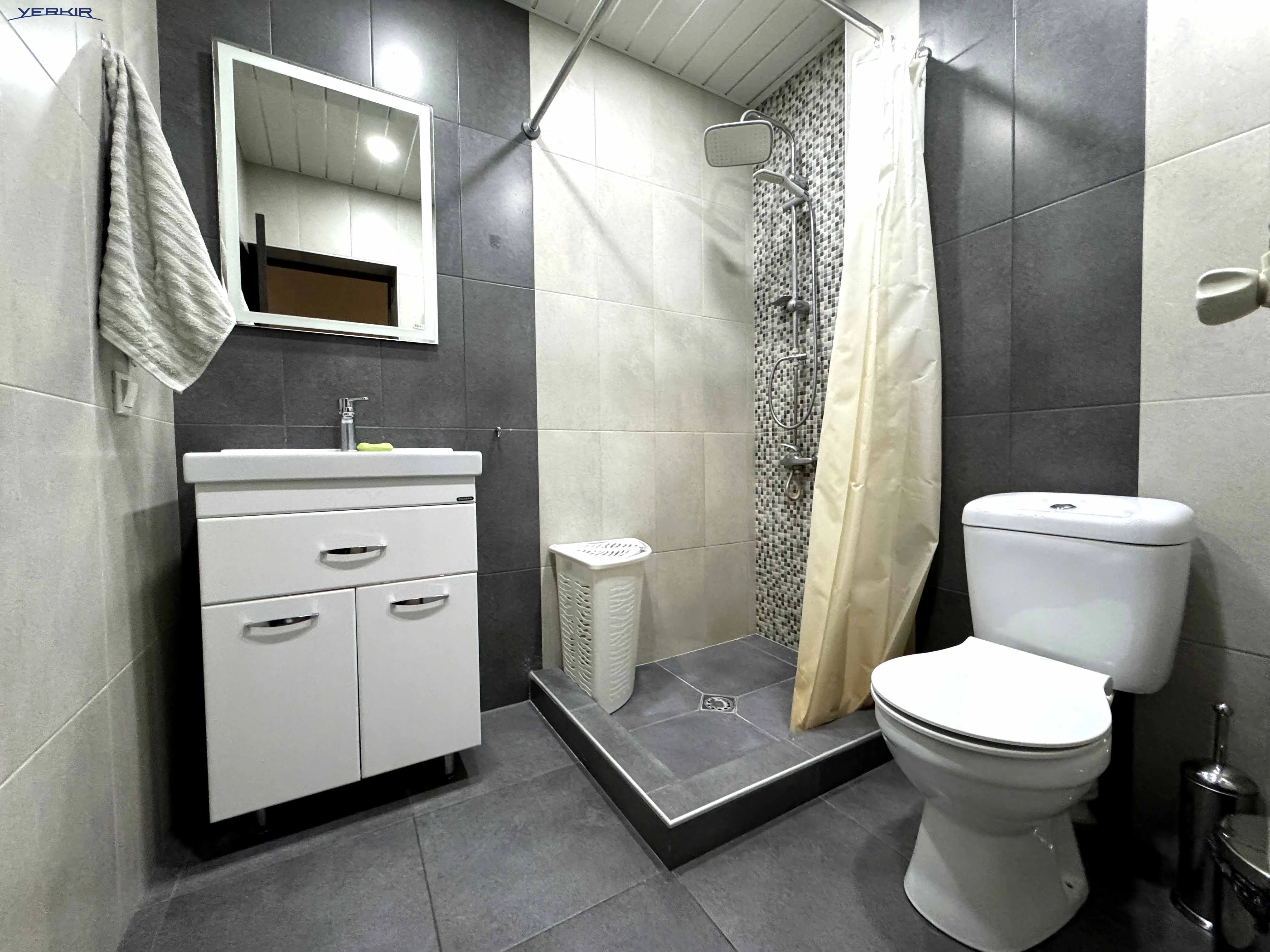 Apartments Code: 2+219819