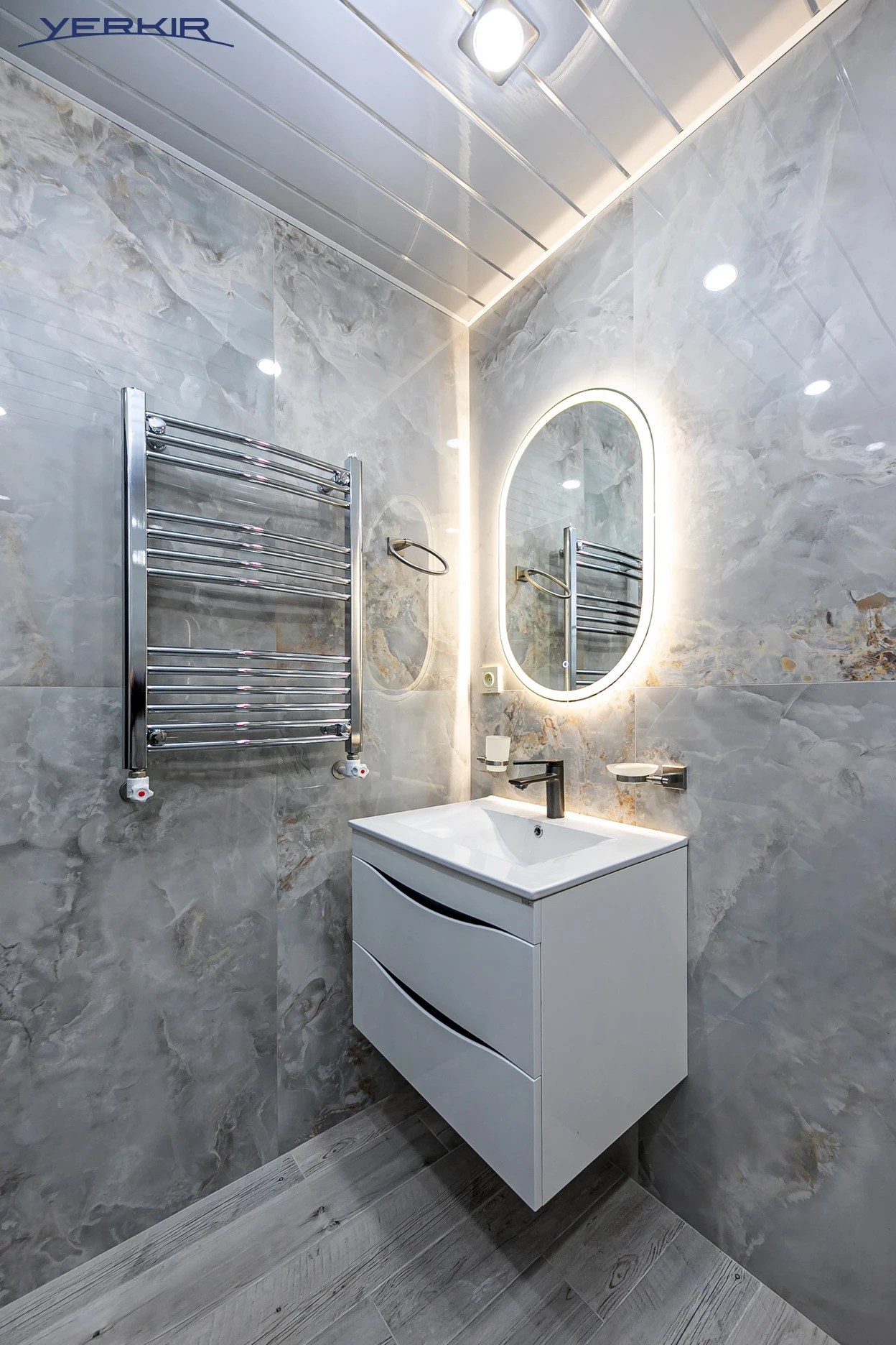 Apartments Code: 5+218071