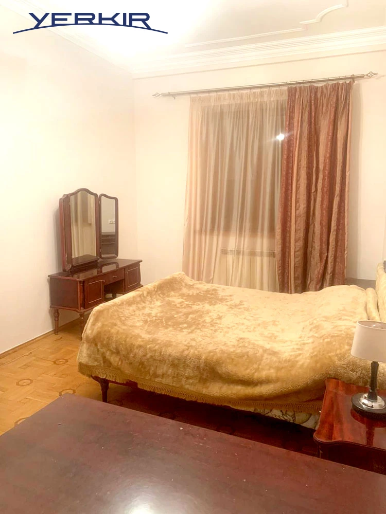 Квартиры Код 2+209868