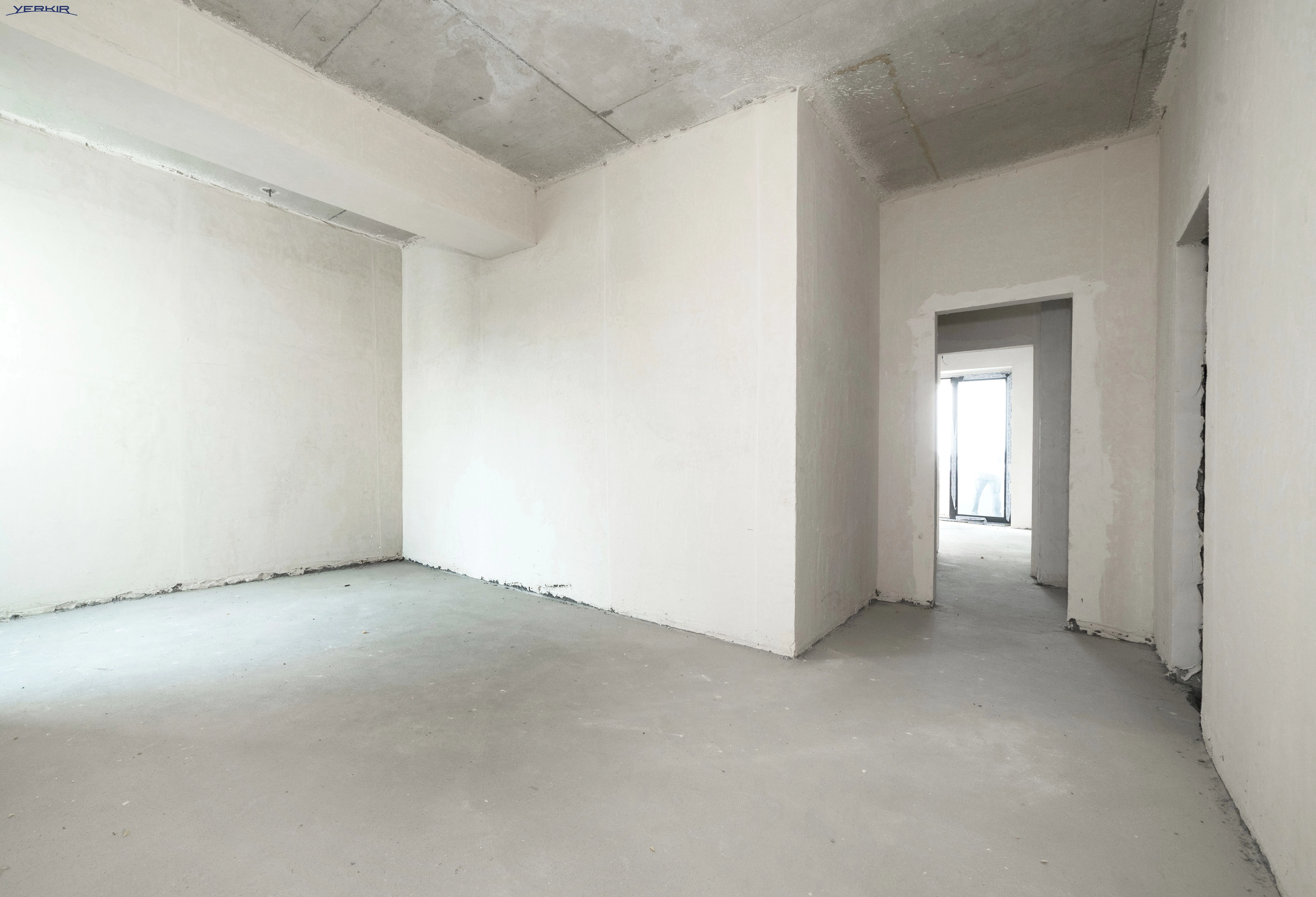 Квартиры Код 10+419108