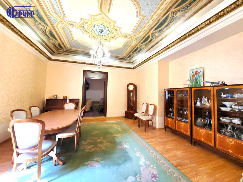 Квартиры Код 2+403709