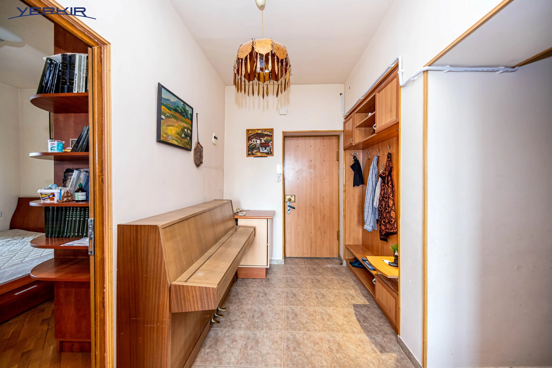 Квартиры Код 4+312264