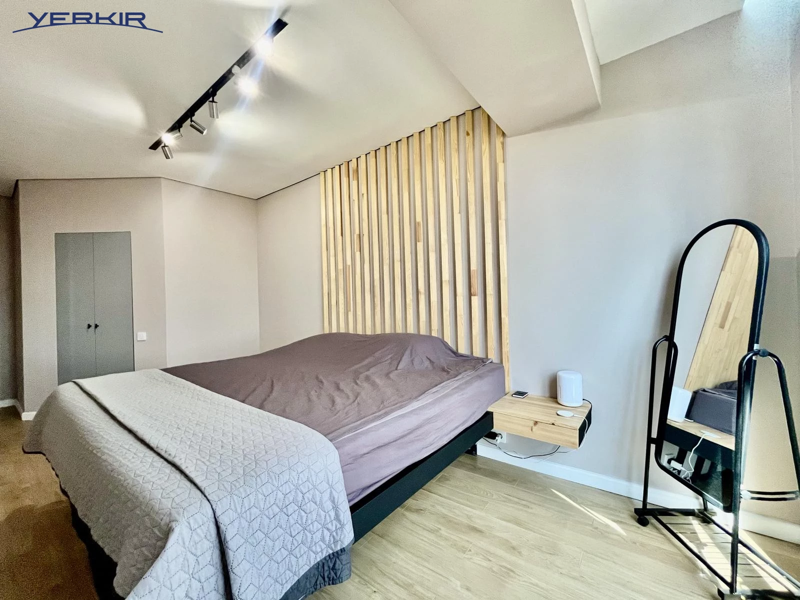 Բնակարաններ Կոդ` 3+319604