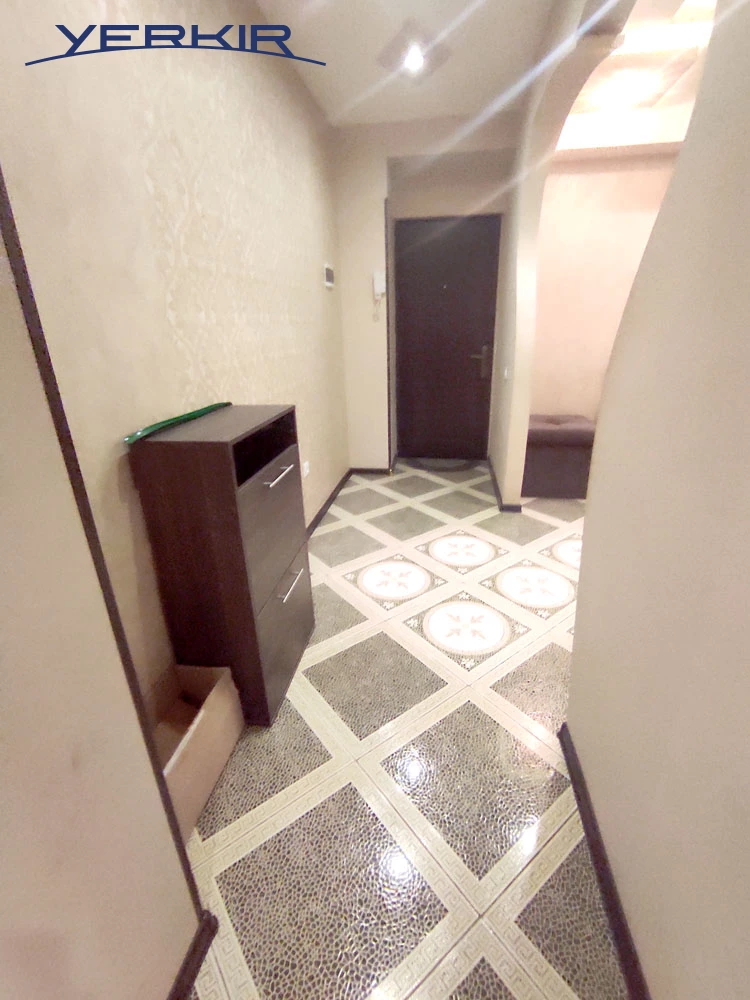 Квартиры Код 4+305649