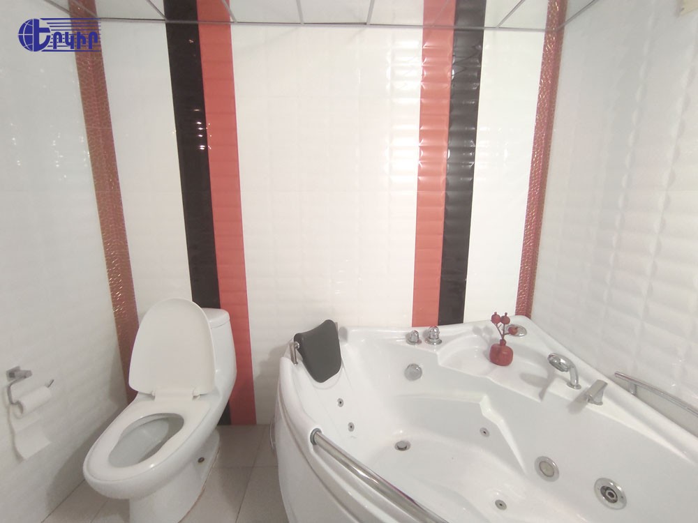 Квартиры Код 5+202922