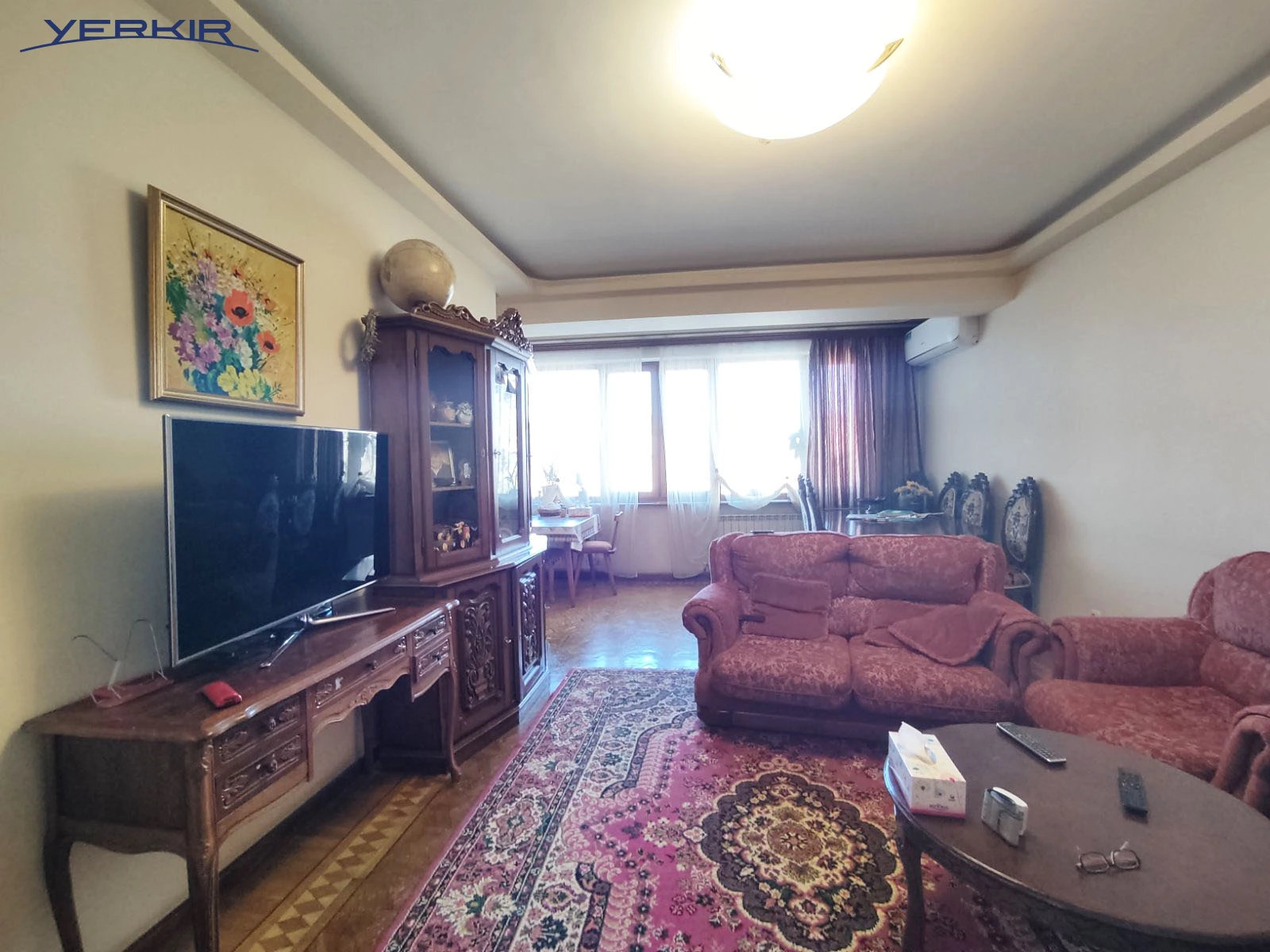 Квартиры Код 9+414546