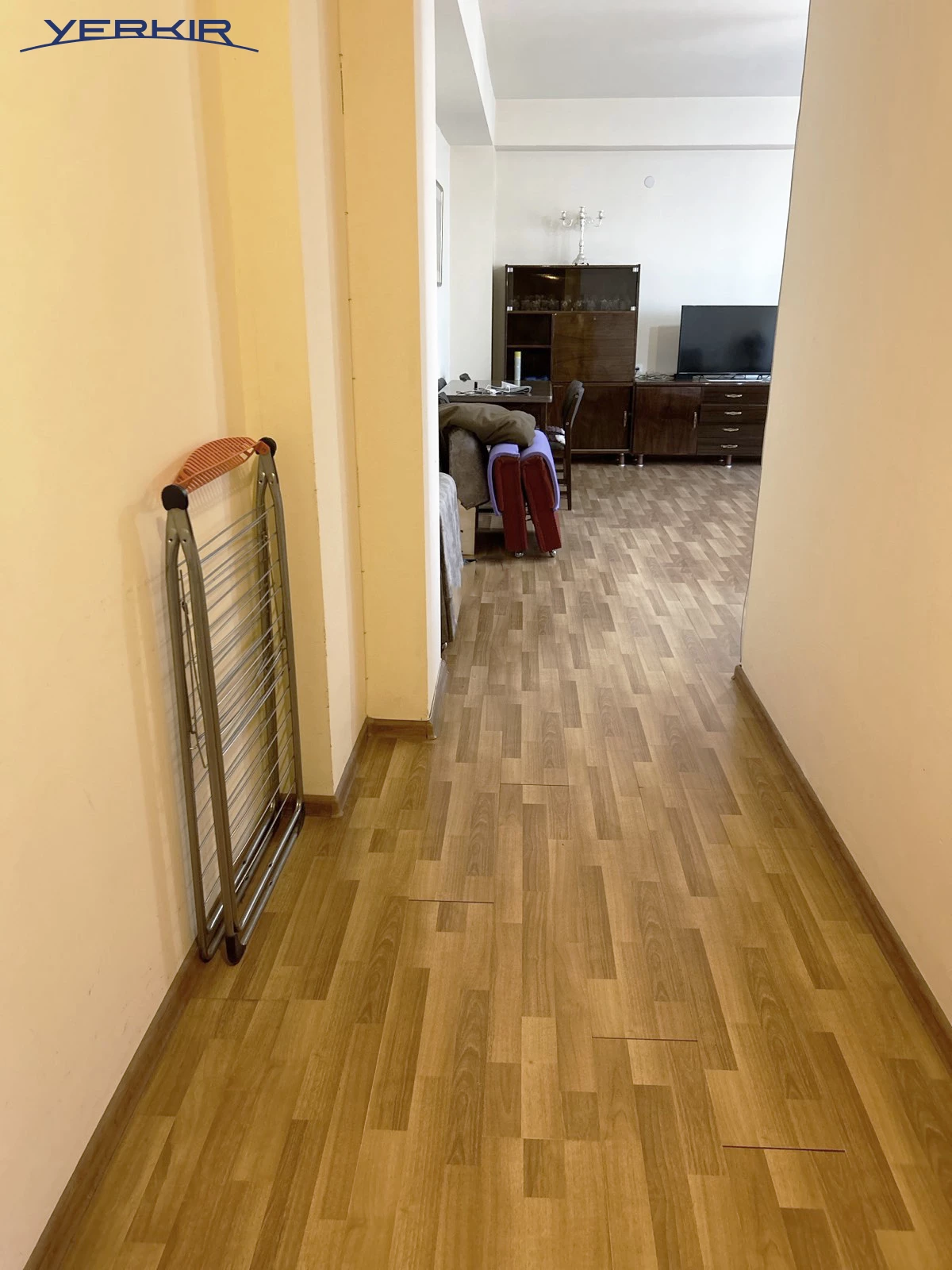 Квартиры Код 2+217623