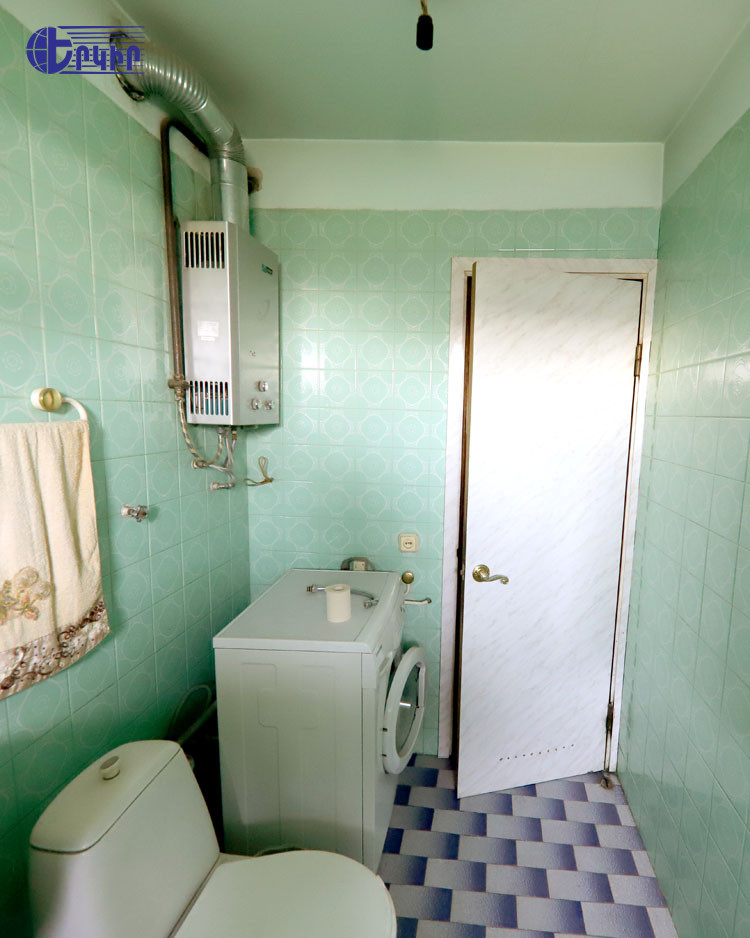 Apartments Code: 3+804198