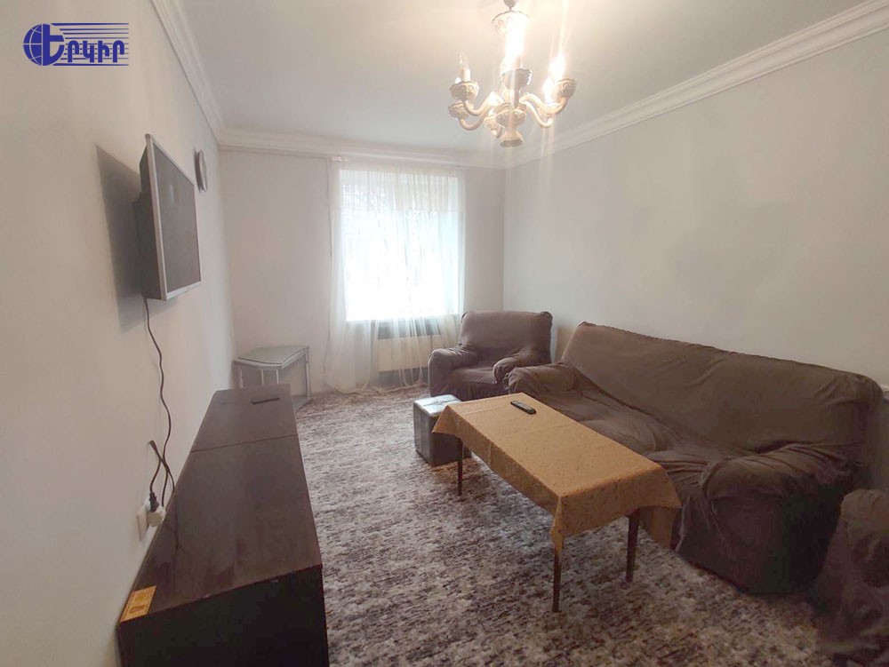 Квартиры Код 3+201393