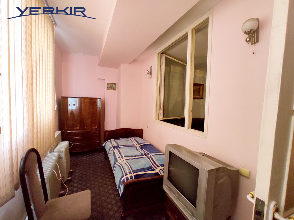 Apartments Code: 4+104805