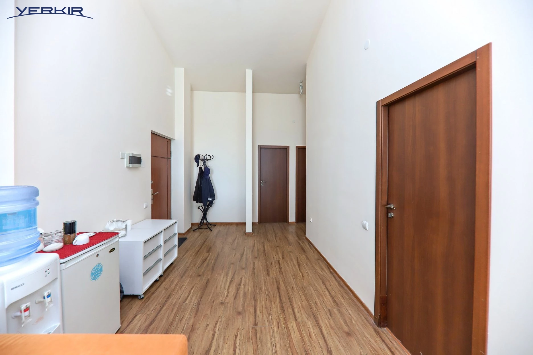 Apartments Code: 2+314078