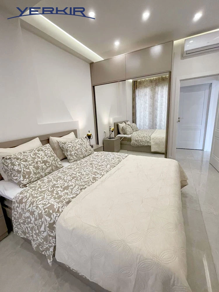 Квартиры Код 2+310102