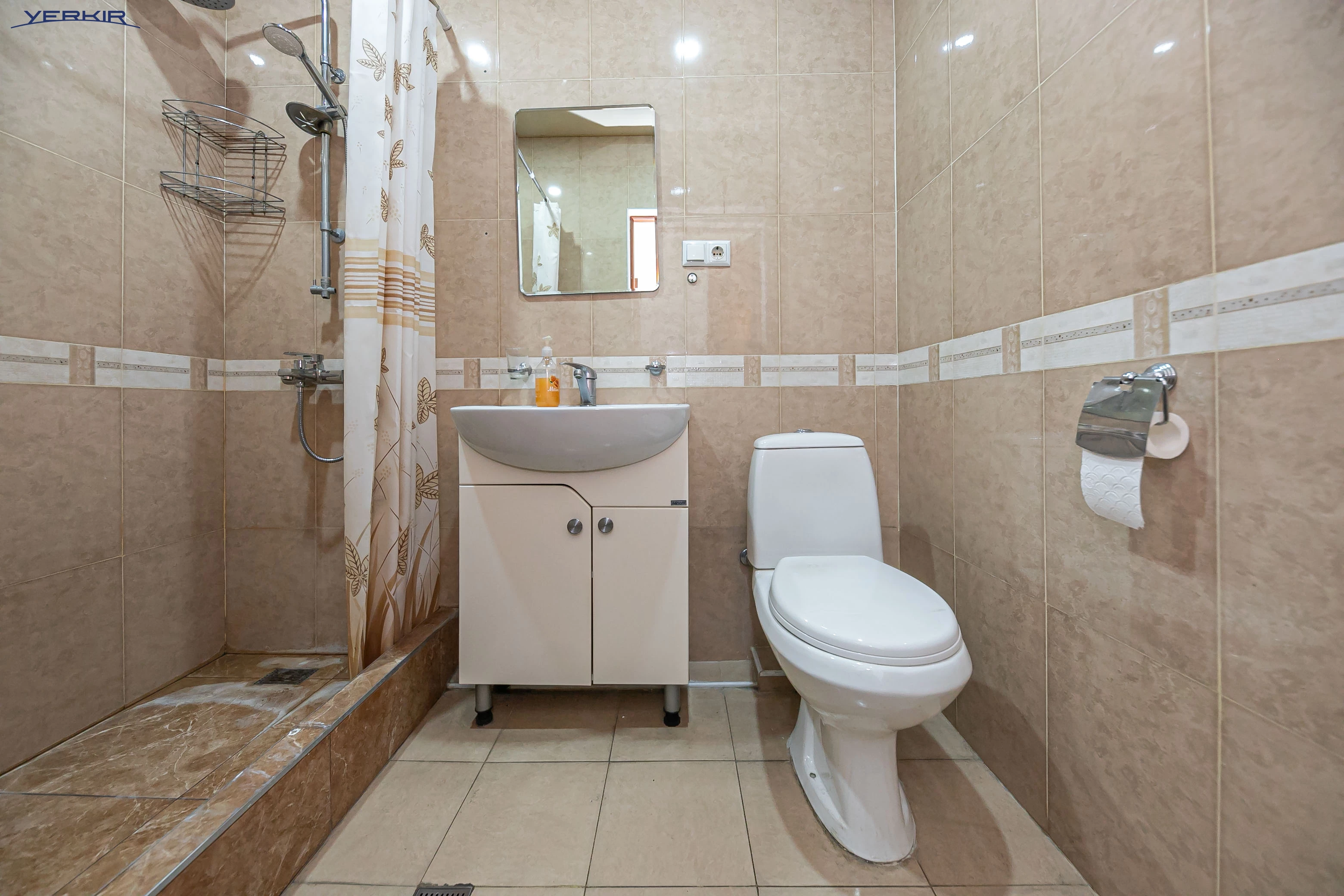 Квартиры Код 5+321544