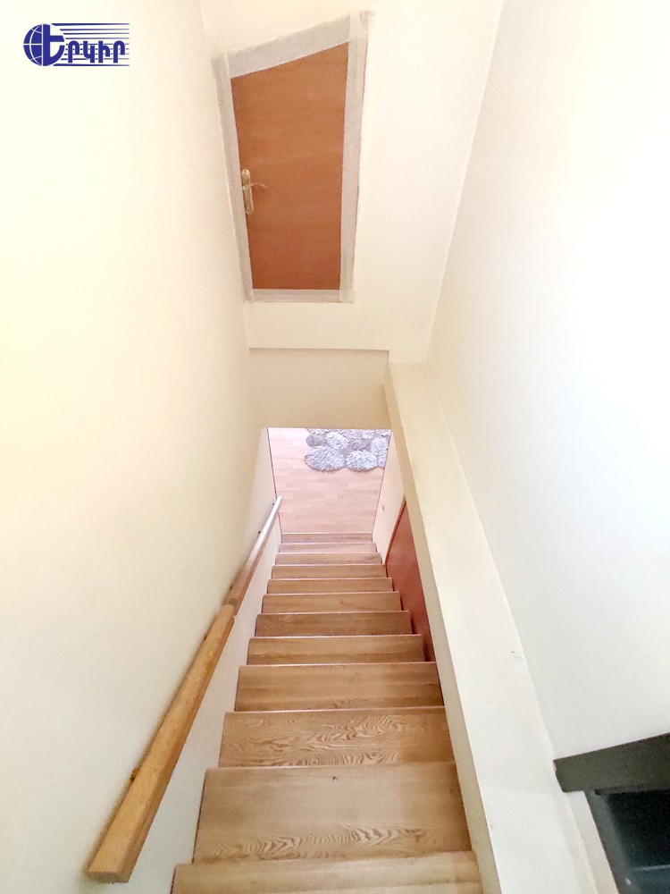 Apartments Code: 10+3501811