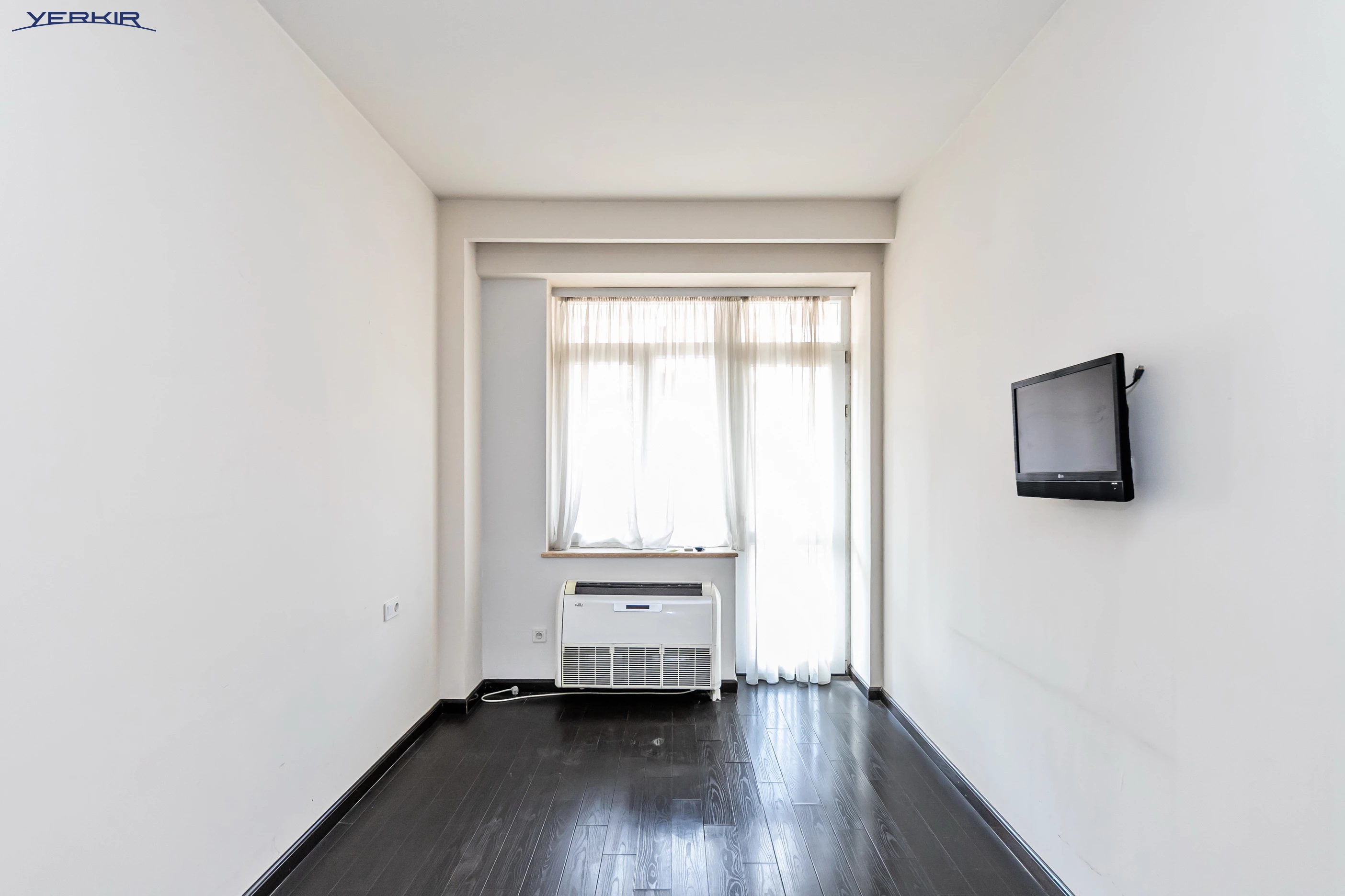 Apartments Code: 1+416098