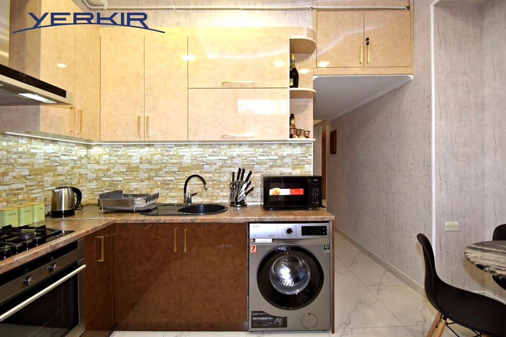 Apartments Code: 2+305484