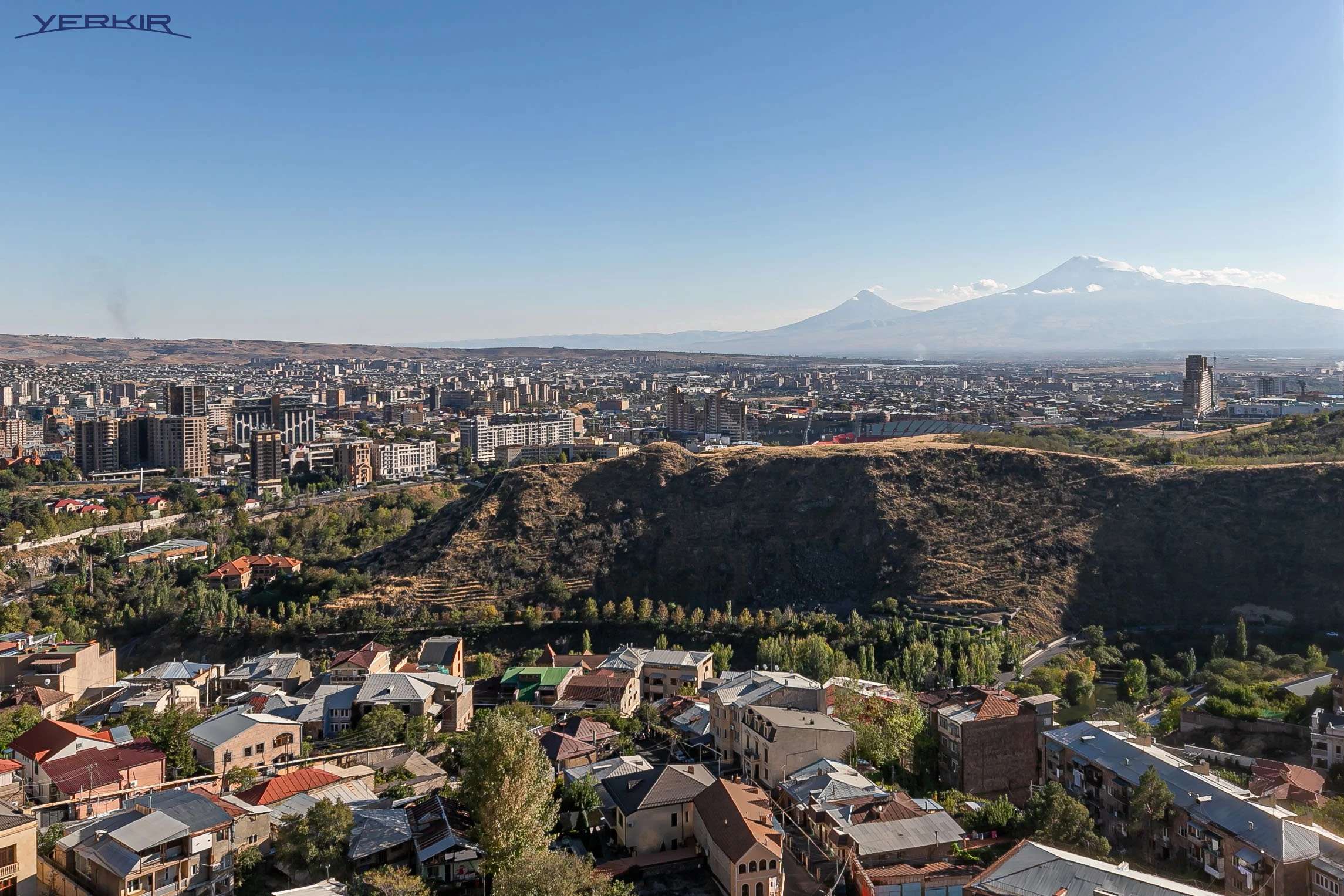 Квартиры Код 2+2133562