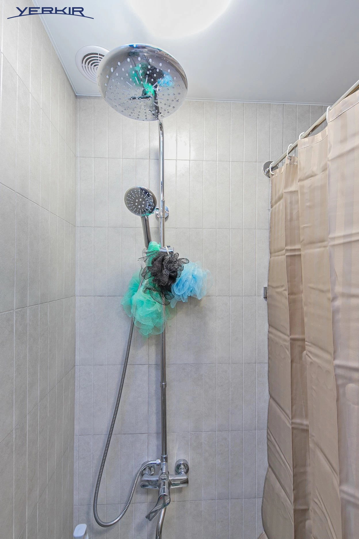 Բնակարաններ Կոդ` 2+1106462