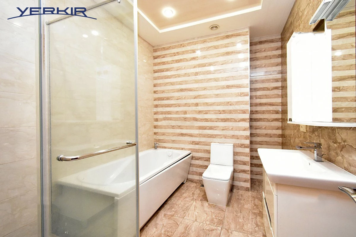 Բնակարաններ Կոդ` 10+407307